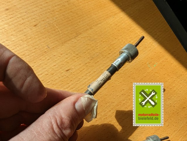 PXL_20240507_151724304